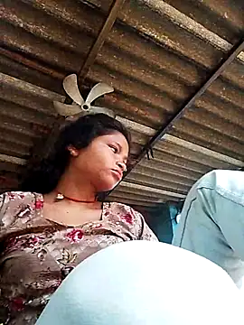 Jyoti_rathor Cameră chat live
