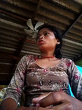 ห้องแชทสดของ Jyoti_rathor