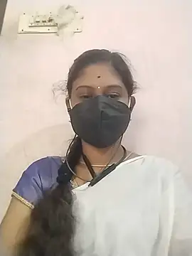 Tamil_Nathiya1n Live chat-huone