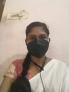 Tamil_Nathiya1 Live Chatraum