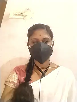 Tamil_Nathiya1 Live Chatraum