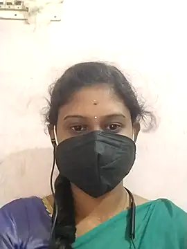 Tamil_Nathiya1 live-chat rom