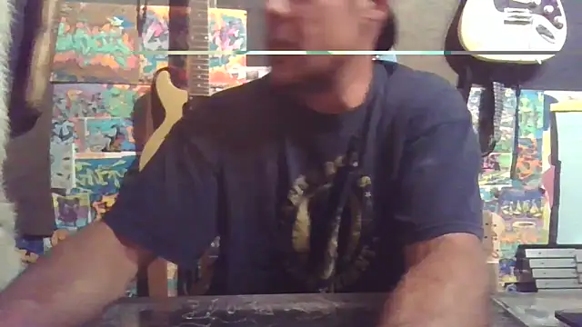 Chat soba uživo modela unknowner123