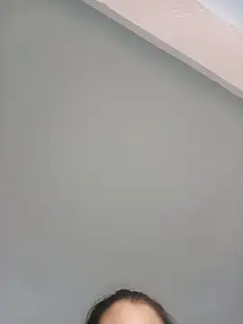 Stella6996 现场聊天室