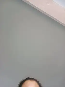 Stella6996 Cameră chat live