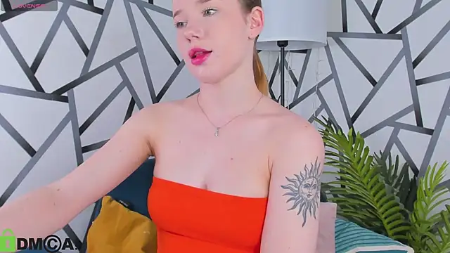 Nicole_Vasquez Cameră chat live