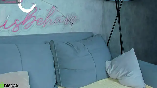 Nicole_Vasquez Cameră chat live