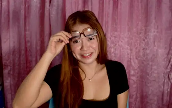 Sala de chat en directo de onlymaes_19