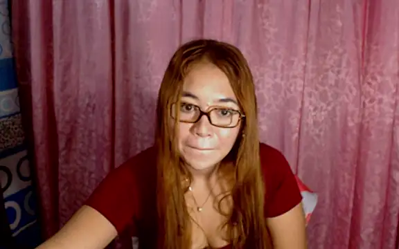 onlymaes_19 Cameră chat live