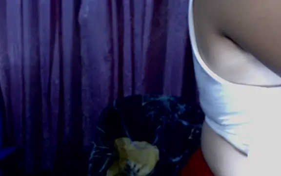 onlymaes_19 Live Chatraum