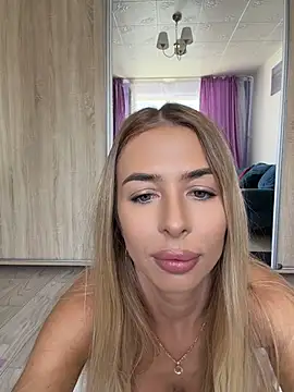 Chatroom en direct de CataleiaCati31