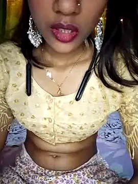 Maliha_Chowdhury – Naživo XXX chat