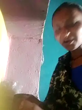Bilik Sembang Langsung Juli_rathore