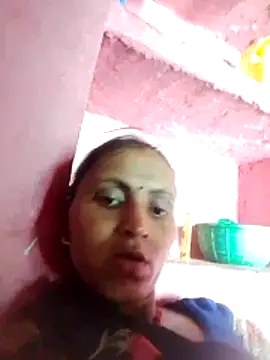 Juli_rathore Live Chatraum