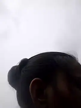 Juli_rathore Cameră chat live