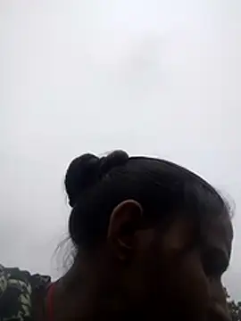 Juli_rathore – live chatrum