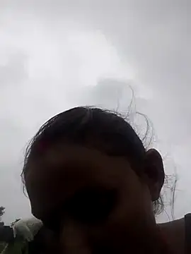 Juli_rathore – live chatrum