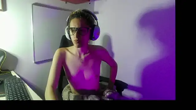 maria_Turner1 – live chatrum