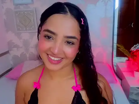 Živá chatovací místnost Emma_Thompssonn