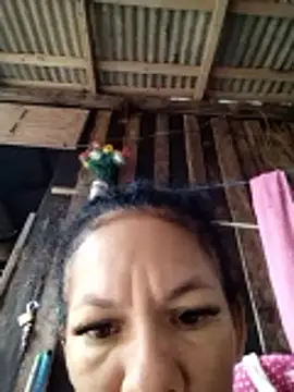 mamacita2023 – live chatrum
