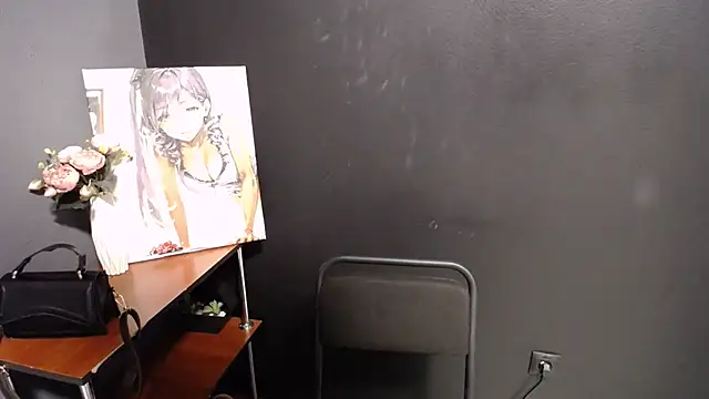 Sunny_sirenのライブチャットルーム