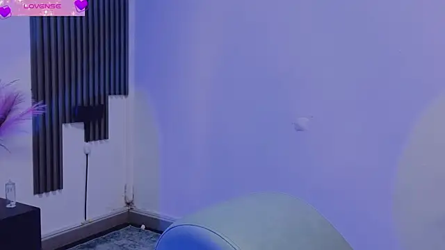 fransheskarossi Cameră chat live