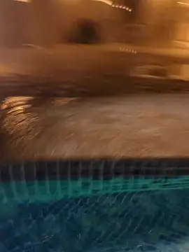 Asuna_x Cameră chat live