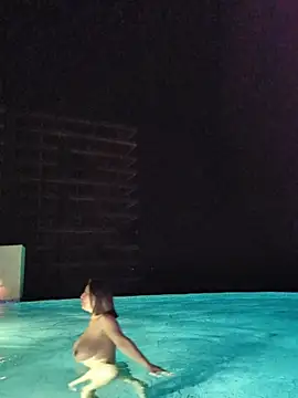 Asuna_x Live Chatraum