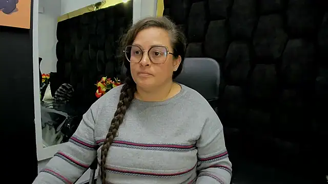 Sala de chat en directo de Sarah_Boobs_