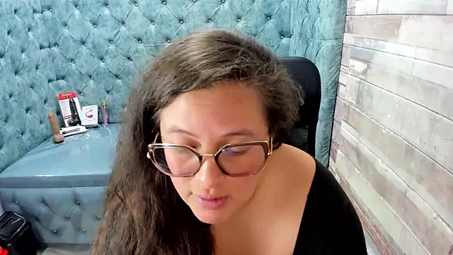 Sarah_Boobs_: δωμάτιο απευθείας συνομιλίας