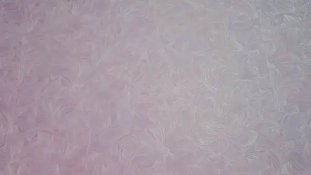 Omidodomi Cameră chat live