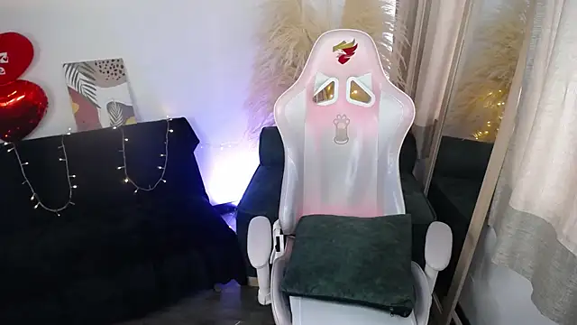 Chat ao vivo de teylo80as