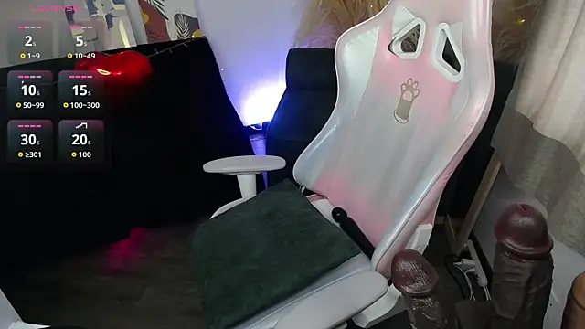 Онлайн чат teylo80as