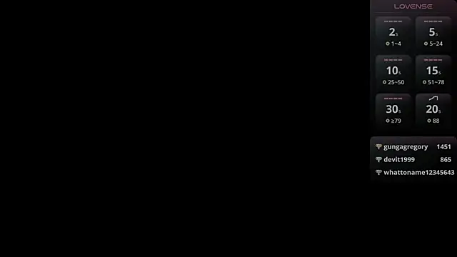MirnaTellado লাইভ চ্যাট রুম