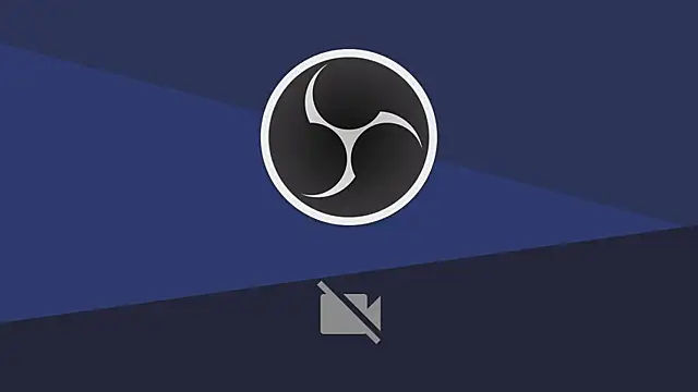AbannyRogerss' Live Chat Room
