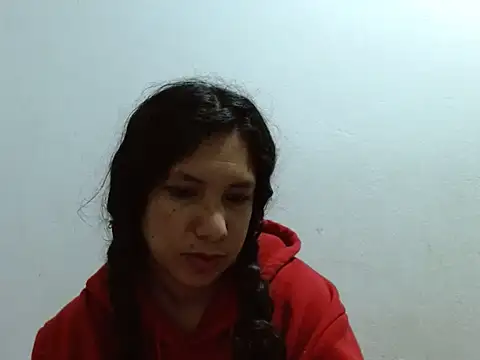 غرفة دردشة Karol_switt_ المباشرة