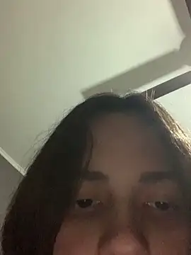 Galita_gala Live Chatrum