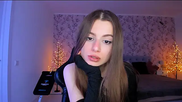 Hot_Molly5 – live chatrum