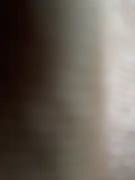 Živá chatovací místnost santiObrero