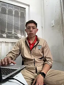 Bilik Sembang Langsung santiObrero