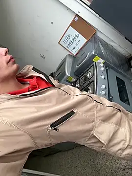 Sala de chat ao vivo de santiObrero