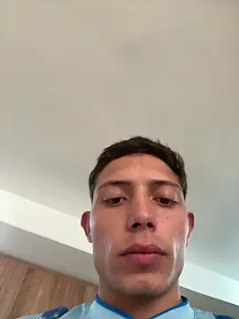 Chat ao vivo de santiObrero