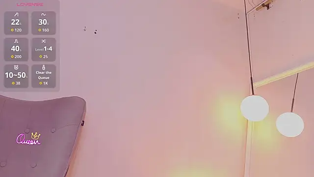miss-emma- – live chatrum