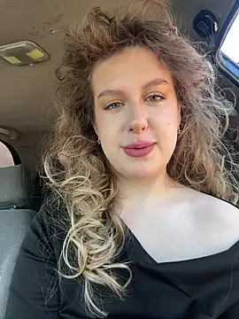 LilianBlissn Live chat-huone