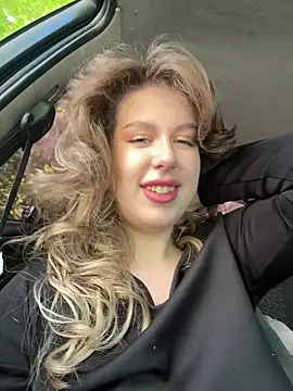 LilianBliss Live Chatraum