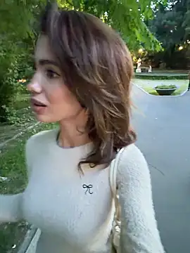 AyanaLys 실시간 채팅방
