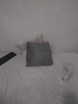 Živá chatovací místnost Eva_Ferrari
