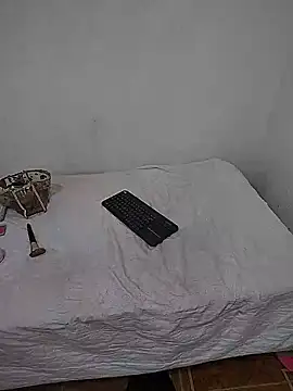 Eva_Ferrari Cameră chat live