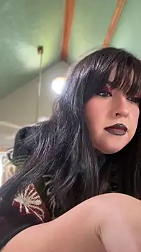 AriannaPenaxo: δωμάτιο απευθείας συνομιλίας