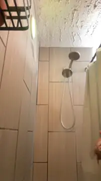 AriannaPenaxo чат на живо